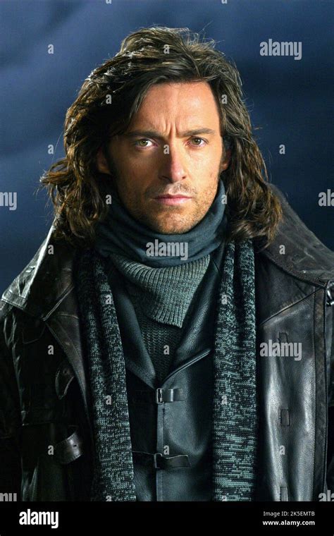 van helsing hugh jackman|hugh jackman van helsing werewolf.